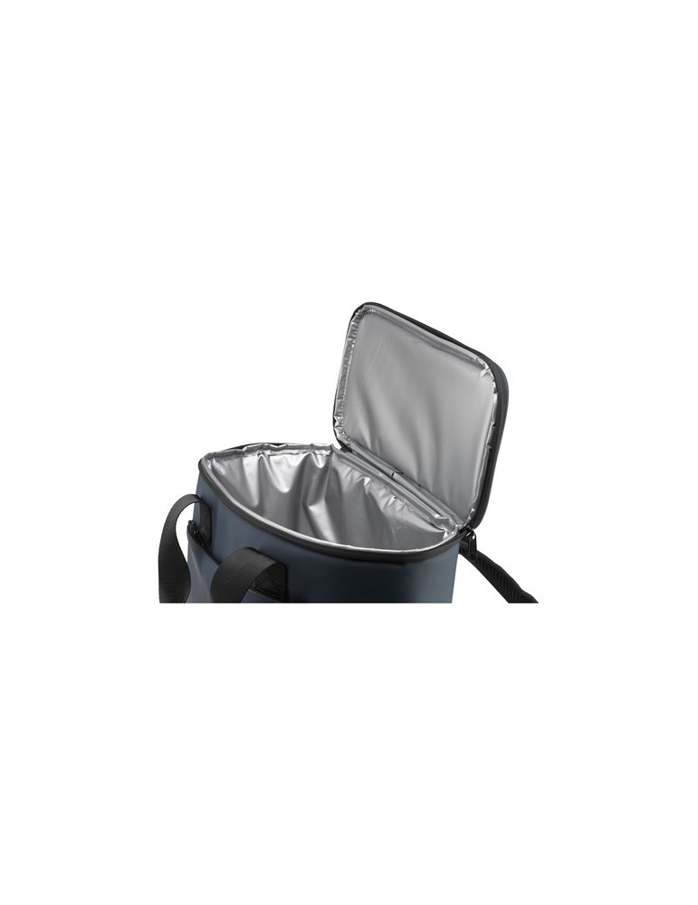 Lennon Cooler Bag XL sac à dos isotherme