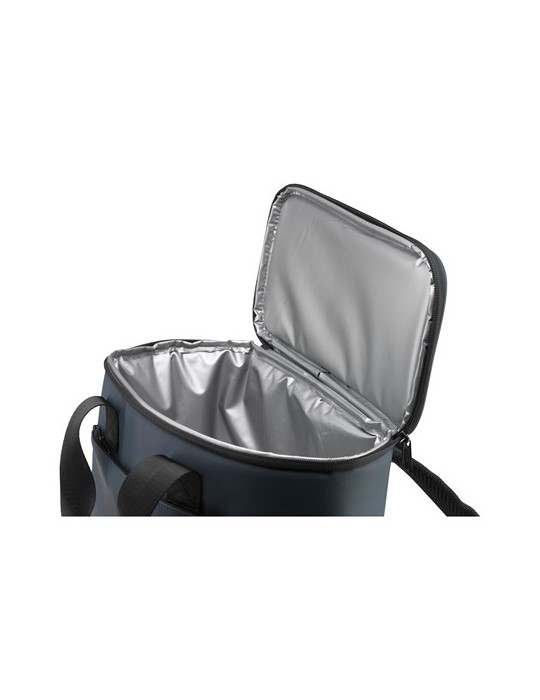 Lennon Cooler Bag XL sac à dos isotherme