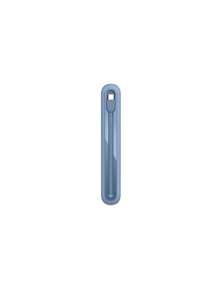 Belkin BoostCharge Power Bank 20K Câble intégré