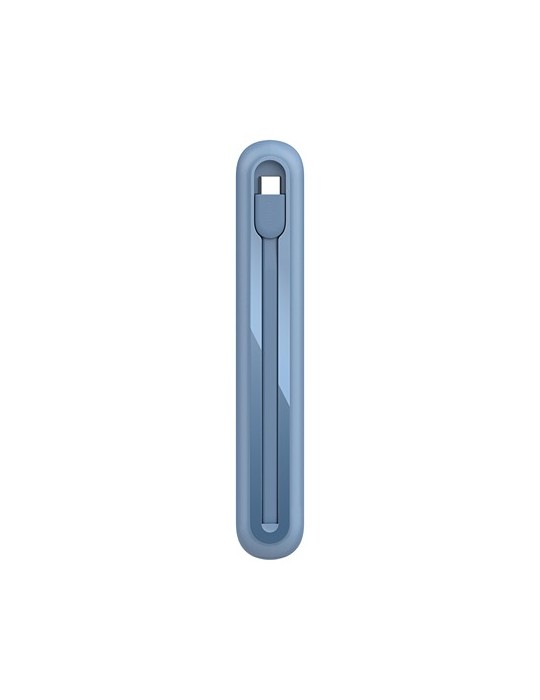 Belkin BoostCharge Power Bank 20K Câble intégré