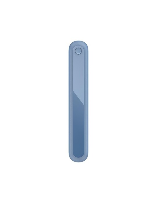 Belkin BoostCharge Power Bank 20K Câble intégré