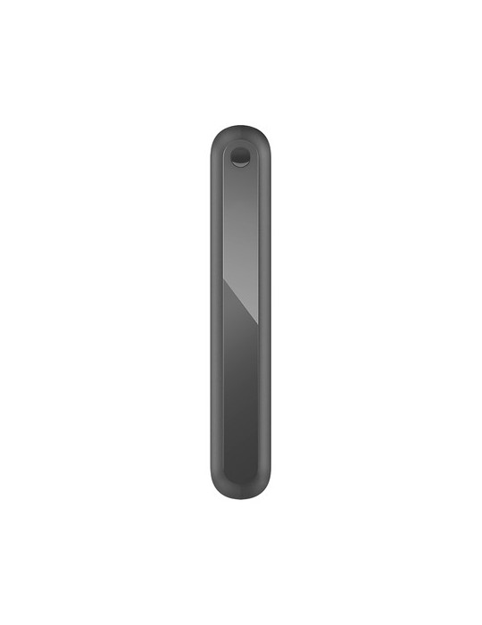 Belkin BoostCharge Power Bank 20K Câble intégré