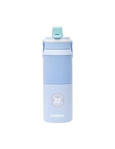 Kambukka® Dupla Insulated 750 ml bouteille