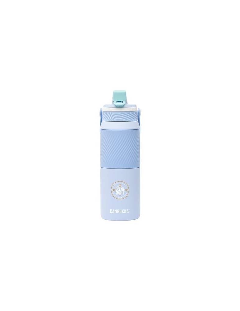 Kambukka® Dupla Insulated 750 ml bouteille