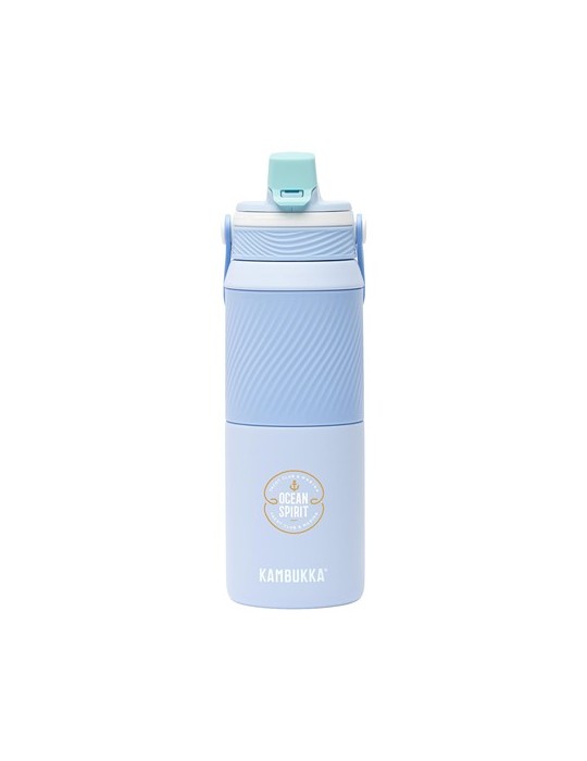Kambukka® Dupla Insulated 750 ml bouteille