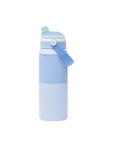 Kambukka® Dupla Insulated 750 ml bouteille 2