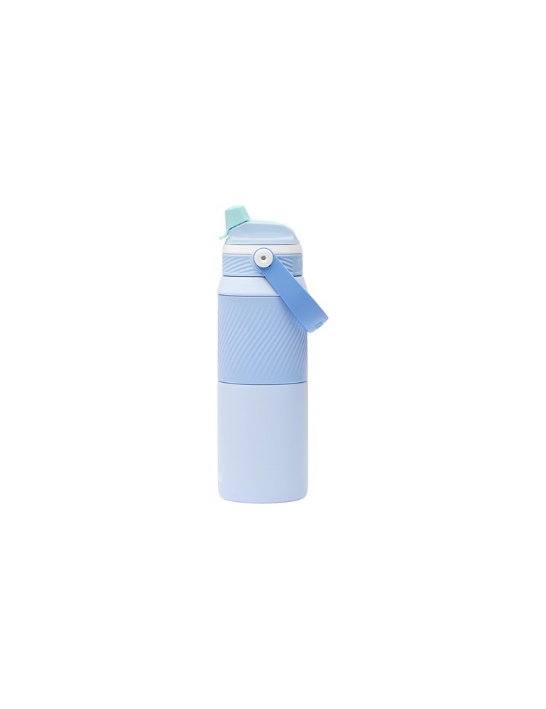 Kambukka® Dupla Insulated 750 ml bouteille
