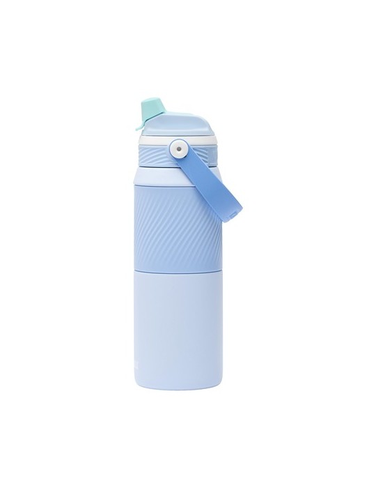 Kambukka® Dupla Insulated 750 ml bouteille