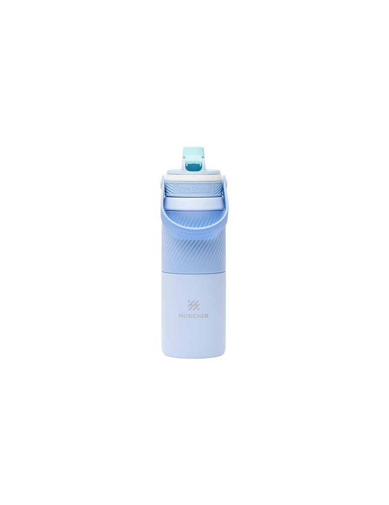 Kambukka® Dupla Insulated 750 ml bouteille