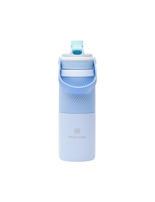 Kambukka® Dupla Insulated 750 ml bouteille