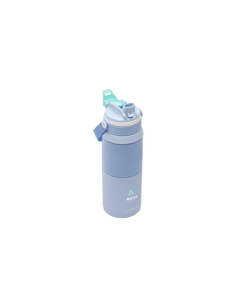 Kambukka® Dupla Insulated 750 ml bouteille