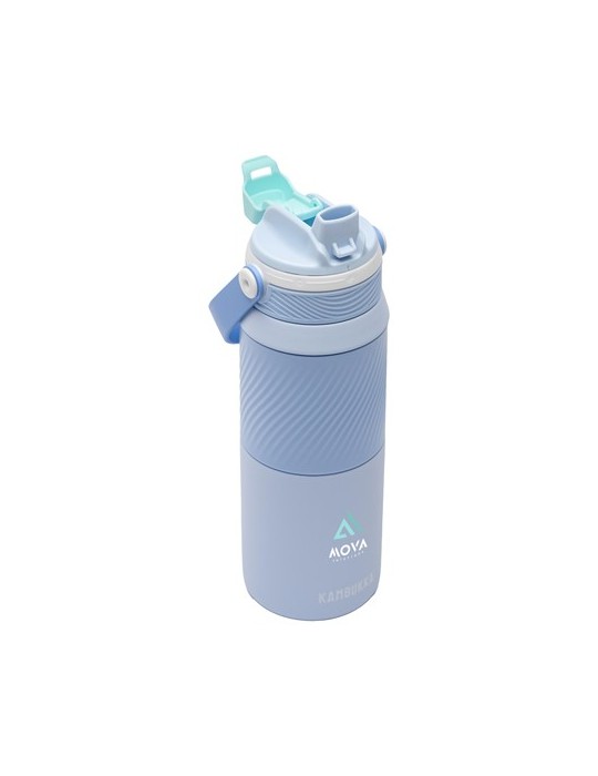 Kambukka® Dupla Insulated 750 ml bouteille