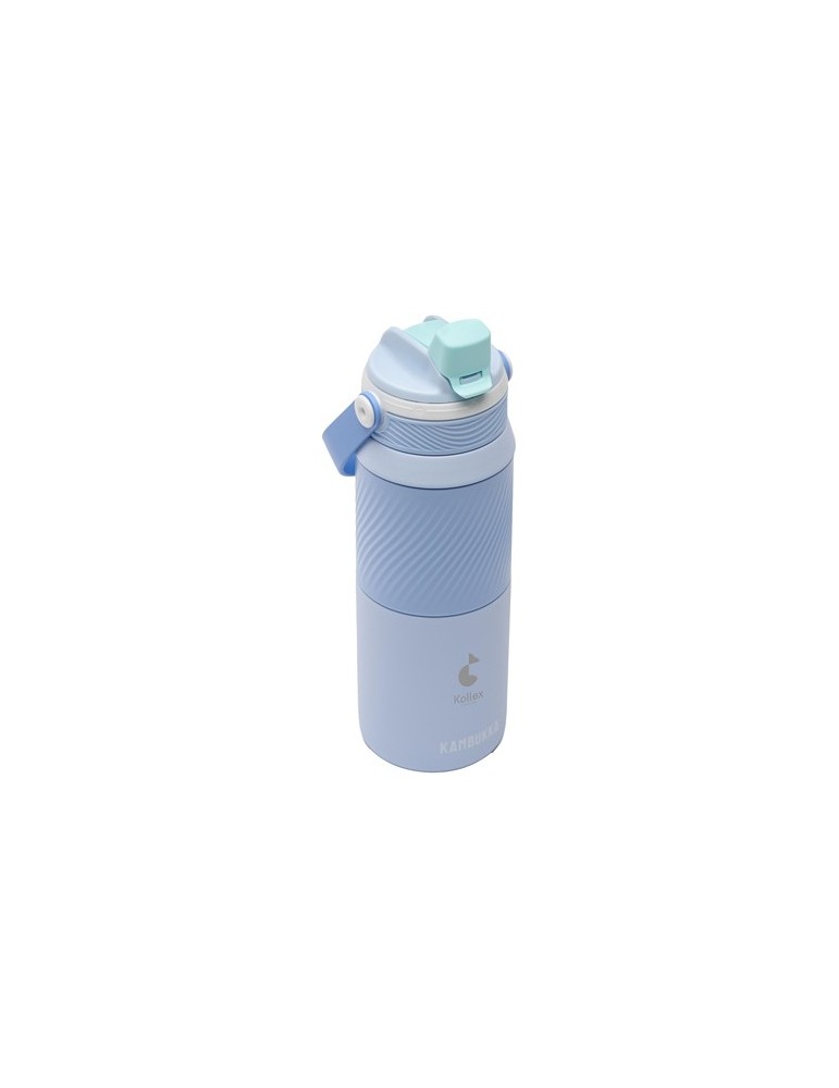 Kambukka® Dupla Insulated 750 ml bouteille