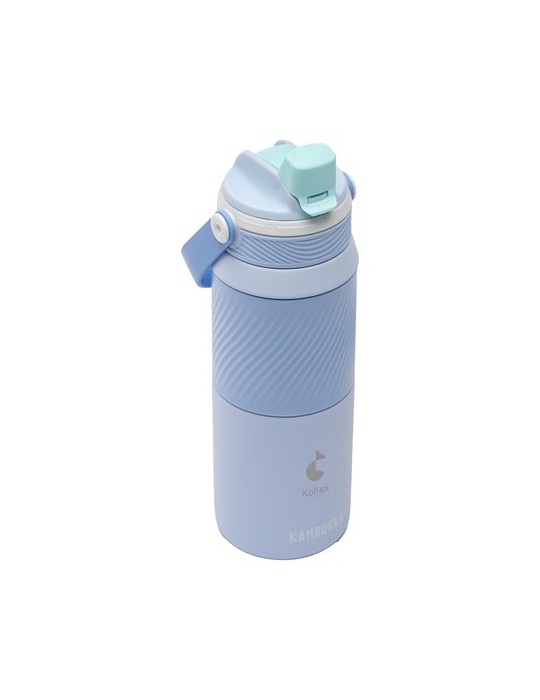 Kambukka® Dupla Insulated 750 ml bouteille