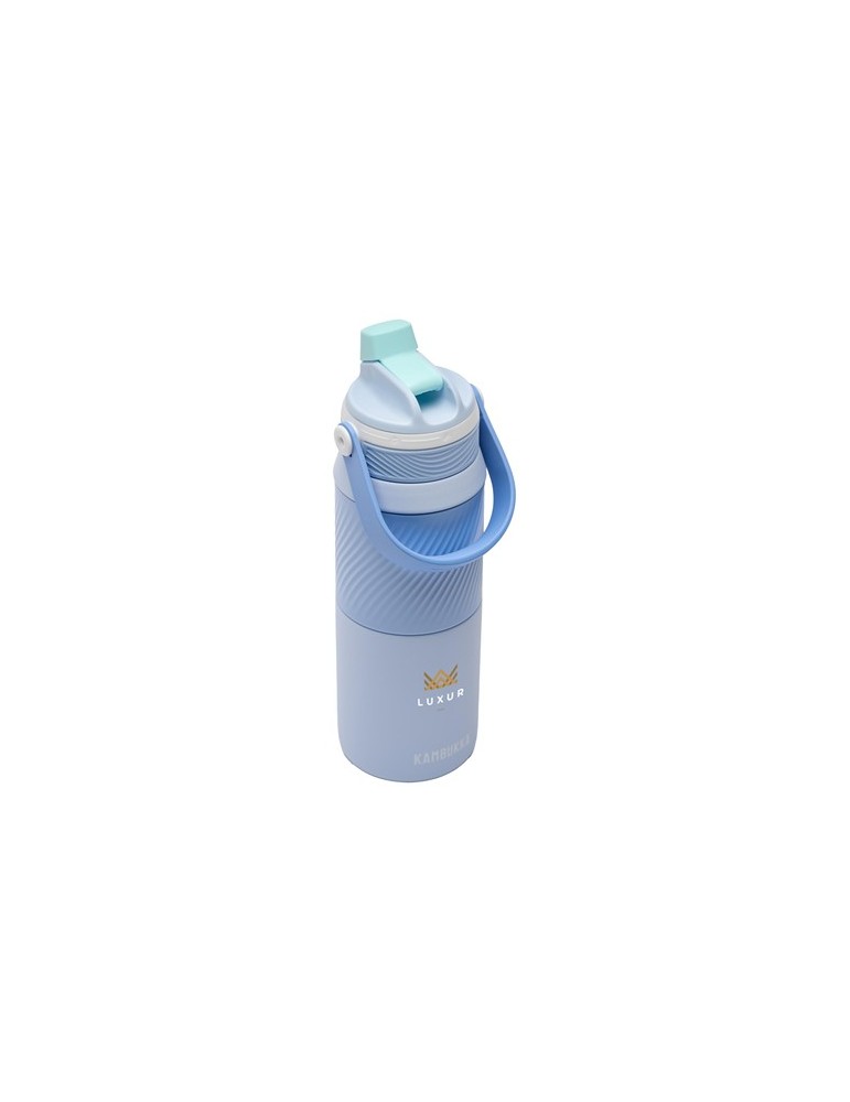 Kambukka® Dupla Insulated 750 ml bouteille
