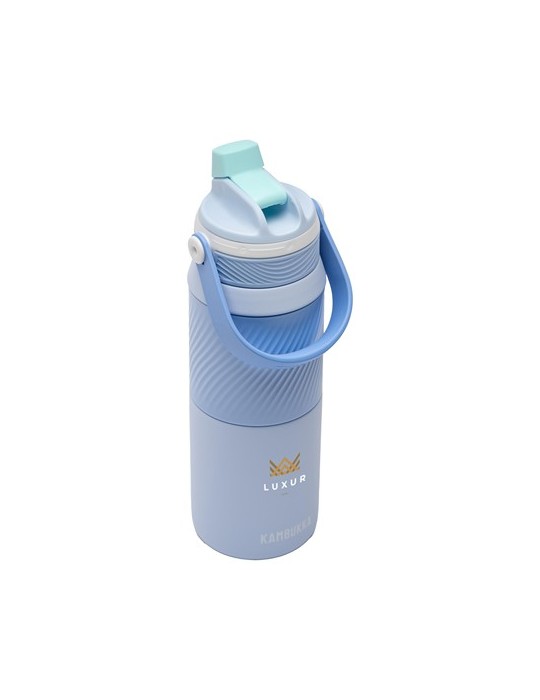 Kambukka® Dupla Insulated 750 ml bouteille