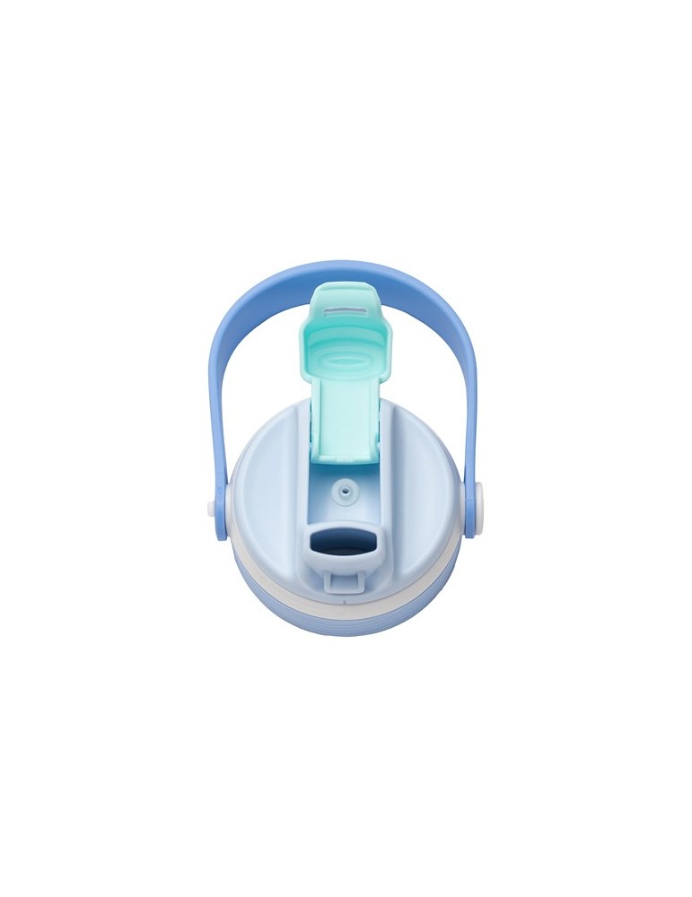 Kambukka® Dupla Insulated 750 ml bouteille