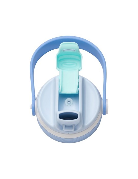 Kambukka® Dupla Insulated 750 ml bouteille