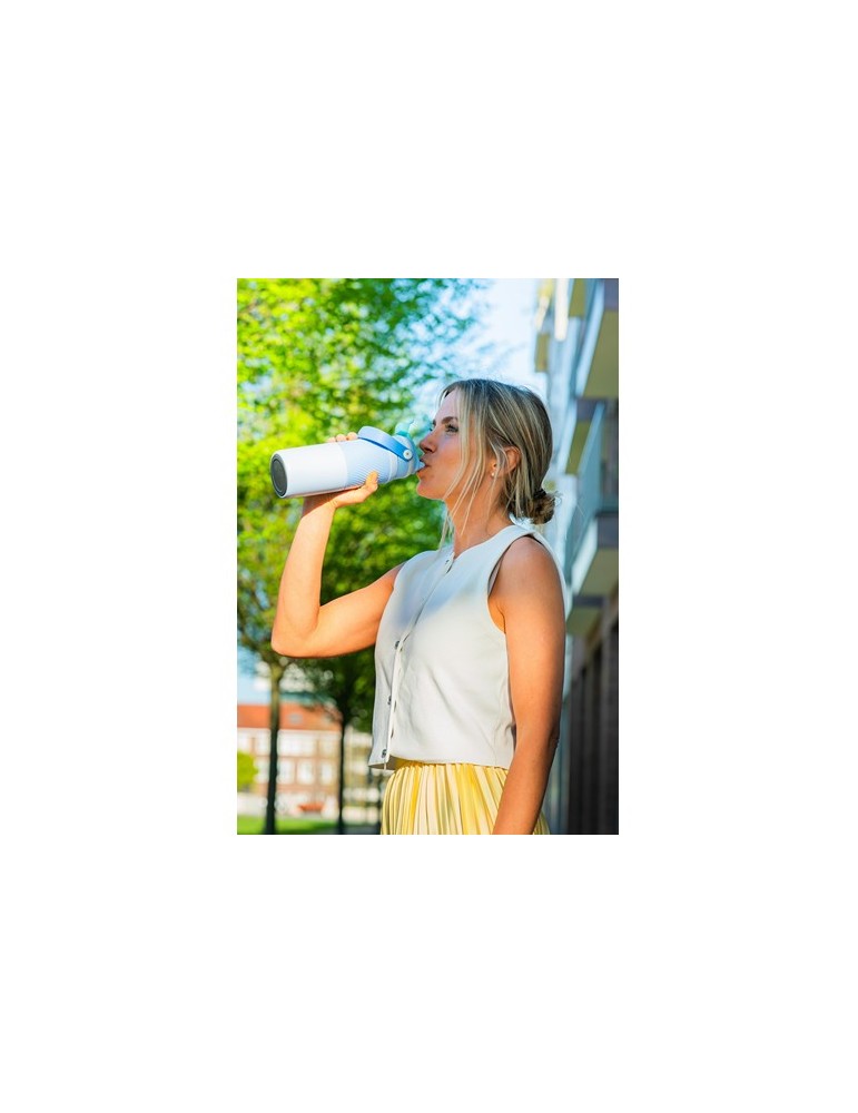 Kambukka® Dupla Insulated 750 ml bouteille