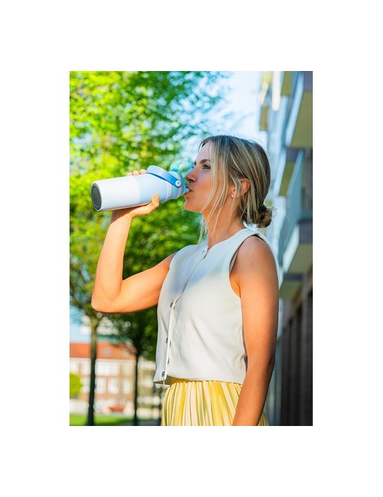 Kambukka® Dupla Insulated 750 ml bouteille