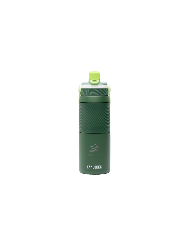 Kambukka® Dupla Insulated 750 ml bouteille