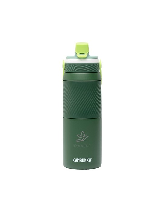 Kambukka® Dupla Insulated 750 ml bouteille