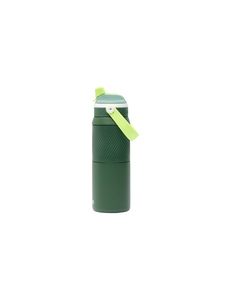 Kambukka® Dupla Insulated 750 ml bouteille
