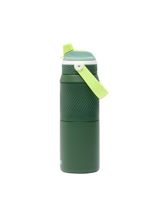 Kambukka® Dupla Insulated 750 ml bouteille