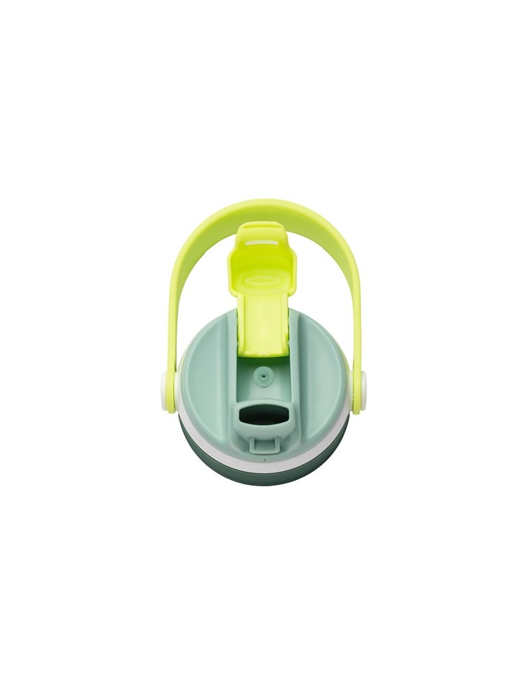 Kambukka® Dupla Insulated 750 ml bouteille
