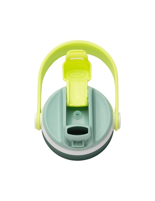 Kambukka® Dupla Insulated 750 ml bouteille