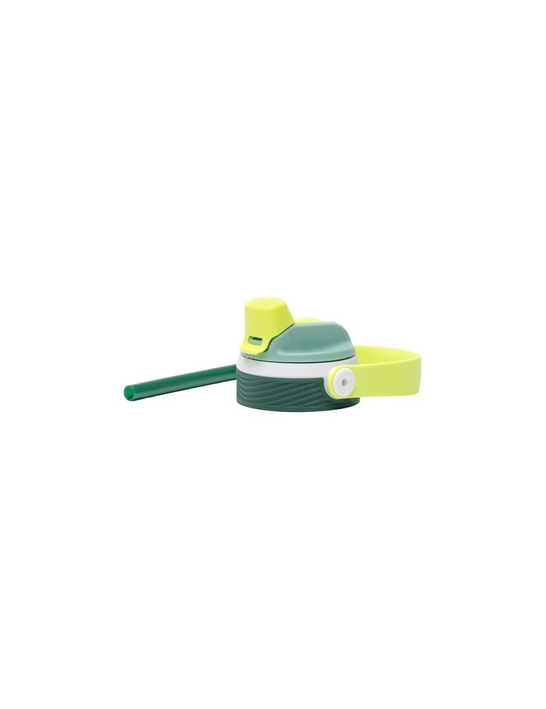 Kambukka® Dupla Insulated 750 ml bouteille