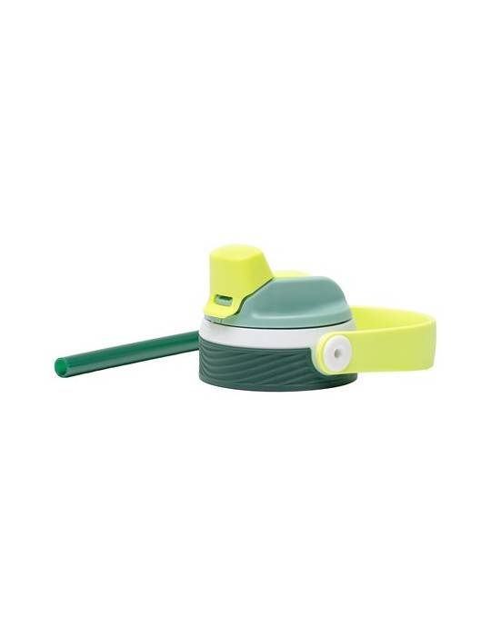Kambukka® Dupla Insulated 750 ml bouteille