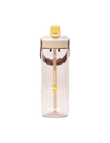 Kambukka® Dupla Hydrated 750 ml bouteille