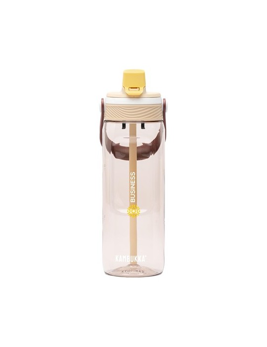 Kambukka® Dupla Hydrated 750 ml bouteille