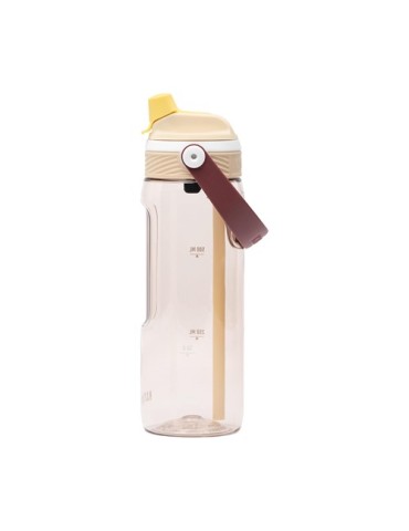 Kambukka® Dupla Hydrated 750 ml bouteille 2