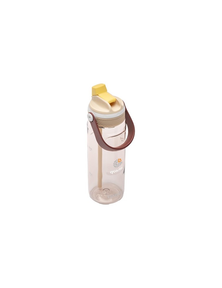 Kambukka® Dupla Hydrated 750 ml bouteille