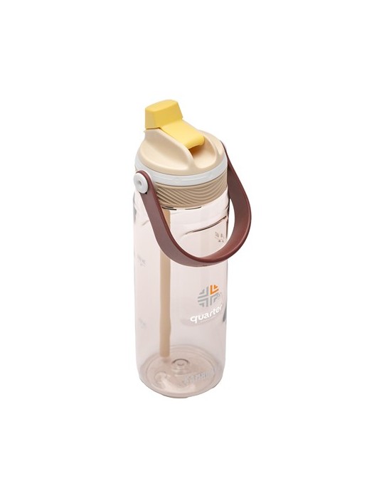 Kambukka® Dupla Hydrated 750 ml bouteille