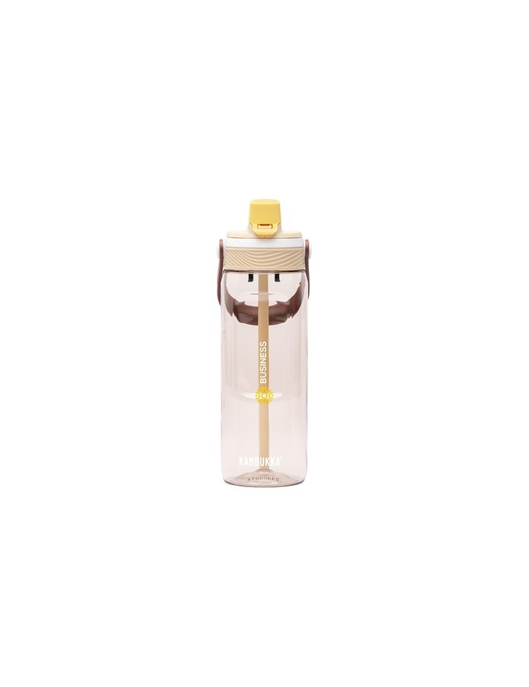 Kambukka® Dupla Hydrated 750 ml bouteille