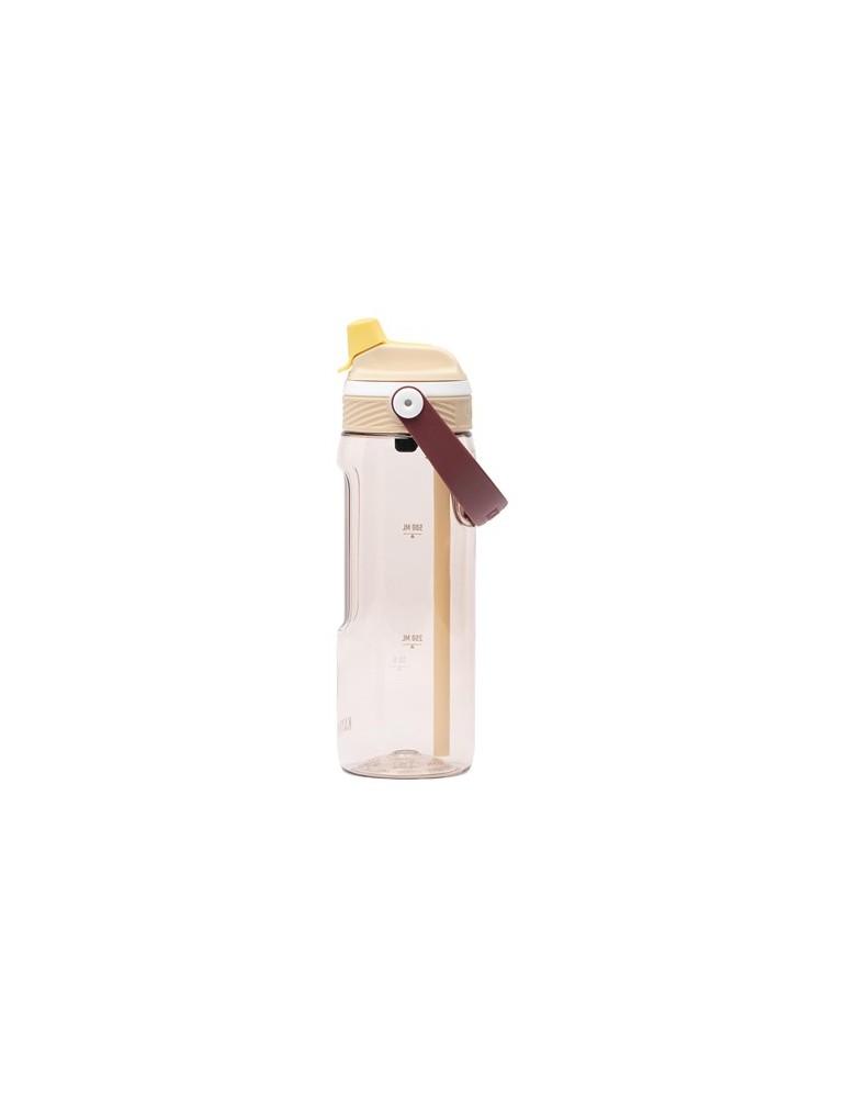 Kambukka® Dupla Hydrated 750 ml bouteille