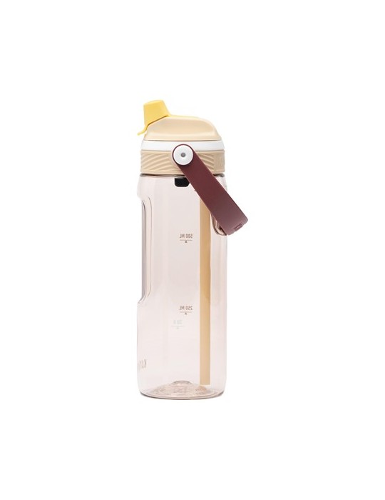 Kambukka® Dupla Hydrated 750 ml bouteille