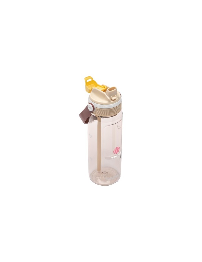 Kambukka® Dupla Hydrated 750 ml bouteille