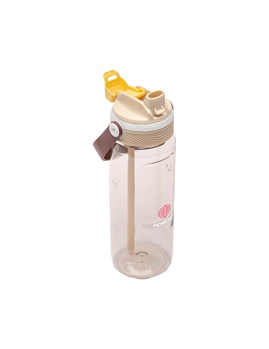 Kambukka® Dupla Hydrated 750 ml bouteille