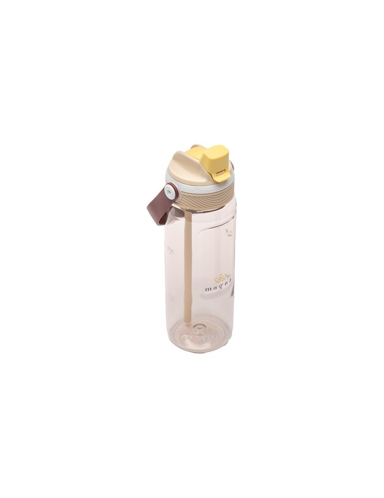 Kambukka® Dupla Hydrated 750 ml bouteille