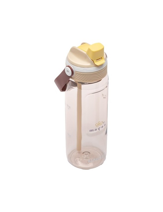 Kambukka® Dupla Hydrated 750 ml bouteille
