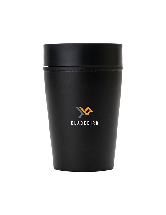 Circular&Co. Coffee Cup Coffee Waste 227 ml mug