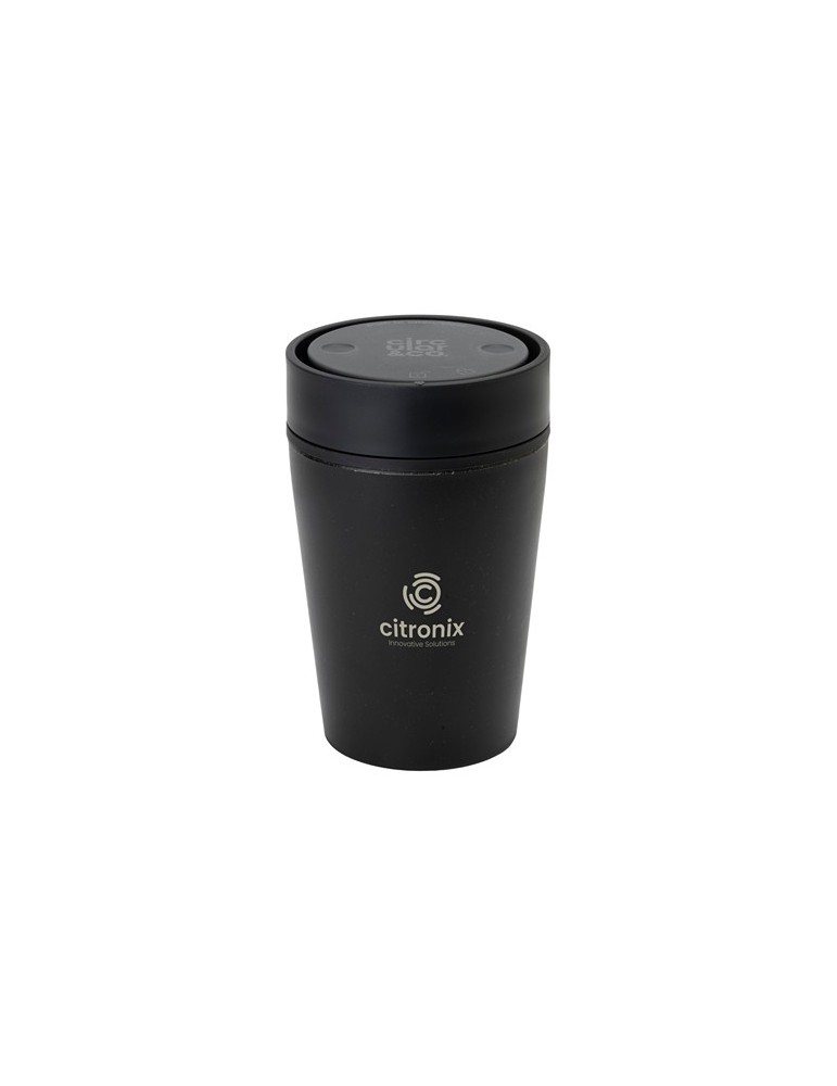 Circular&Co. Coffee Cup Coffee Waste 227 ml mug