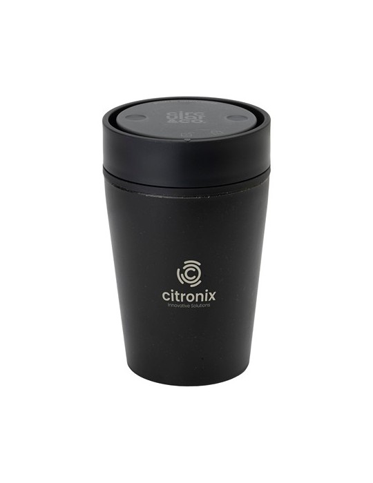 Circular&Co. Coffee Cup Coffee Waste 227 ml mug