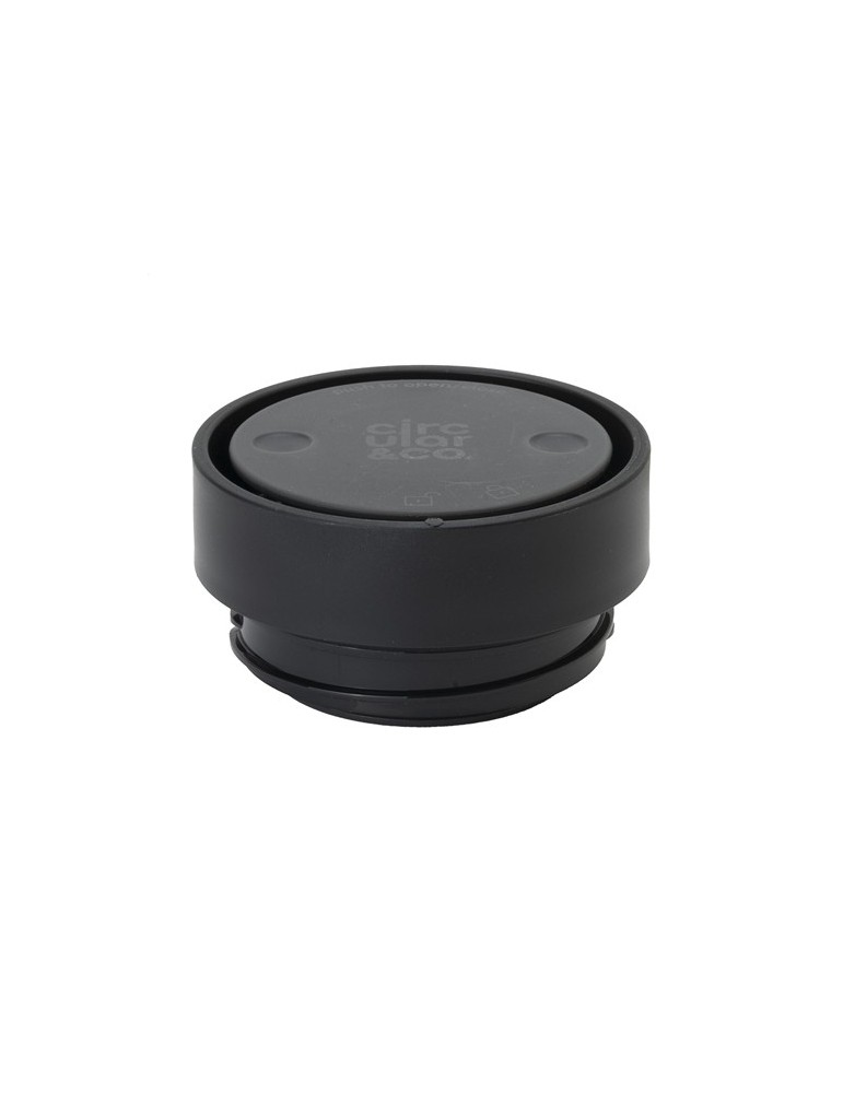 Circular&Co. Coffee Cup Coffee Waste 227 ml mug