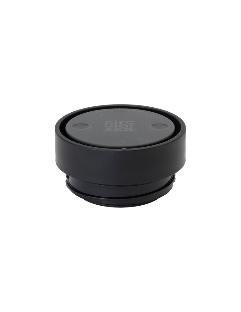 Circular&Co. Coffee Cup Coffee Waste 227 ml mug