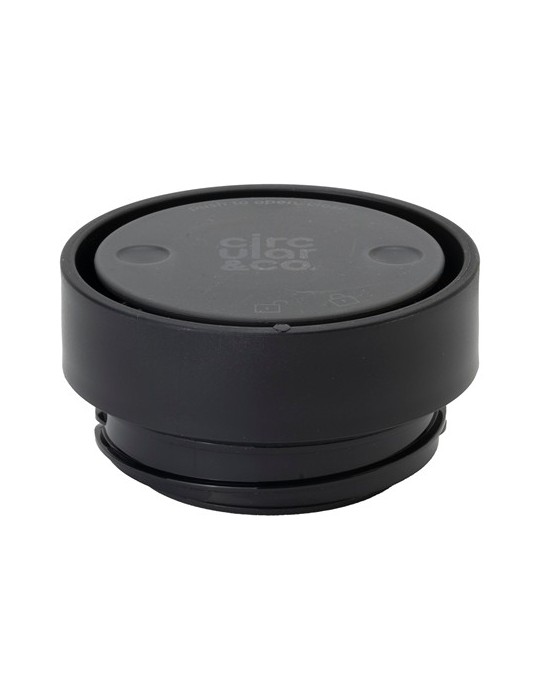 Circular&Co. Coffee Cup Coffee Waste 227 ml mug